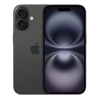 아이폰 16 플러스