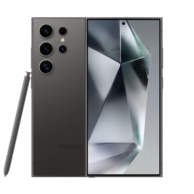 갤럭시 S24 울트라